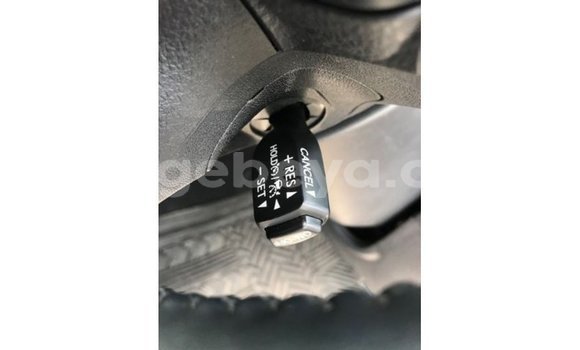 Buy Import Toyota Prado Other Car in Import - Dubai in Ethiopia Buy Import Toyota Prado Other Car in Import - Dubai in Ethiopia