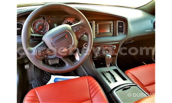 Buy Import Dodge Charger Blue Car in Import - Dubai in Ethiopia Buy Import Dodge Charger Blue Car in Import - Dubai in Ethiopia