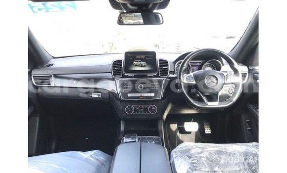 Buy Import Mercedes-Benz 190 White Car in Import - Dubai in Ethiopia Buy Import Mercedes-Benz 190 White Car in Import - Dubai in Ethiopia