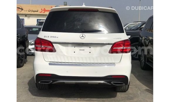 Buy Import Mercedes-Benz 190 White Car in Import - Dubai in Ethiopia Buy Import Mercedes-Benz 190 White Car in Import - Dubai in Ethiopia