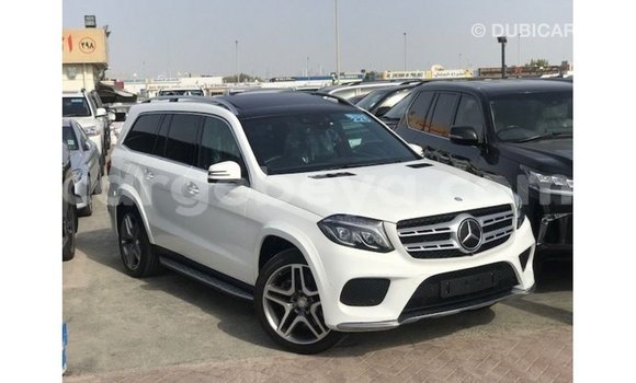 Buy Import Mercedes-Benz 190 White Car in Import - Dubai in Ethiopia Buy Import Mercedes-Benz 190 White Car in Import - Dubai in Ethiopia