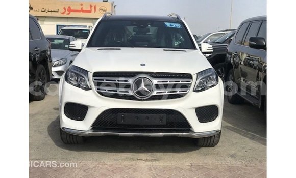 Buy Import Mercedes-Benz 190 White Car in Import - Dubai in Ethiopia Buy Import Mercedes-Benz 190 White Car in Import - Dubai in Ethiopia