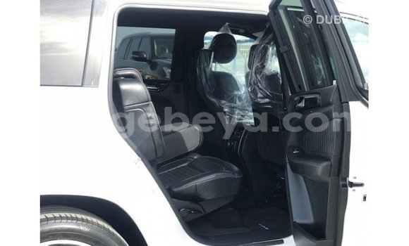 Buy Import Mercedes-Benz 190 White Car in Import - Dubai in Ethiopia Buy Import Mercedes-Benz 190 White Car in Import - Dubai in Ethiopia