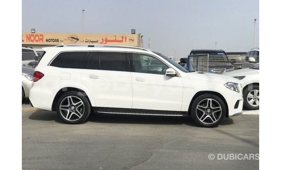 Buy Import Mercedes-Benz 190 White Car in Import - Dubai in Ethiopia Buy Import Mercedes-Benz 190 White Car in Import - Dubai in Ethiopia