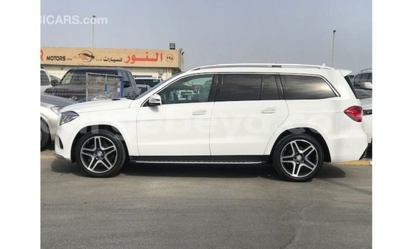 Buy Import Mercedes-Benz 190 White Car in Import - Dubai in Ethiopia Buy Import Mercedes-Benz 190 White Car in Import - Dubai in Ethiopia