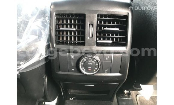 Buy Import Mercedes-Benz 190 White Car in Import - Dubai in Ethiopia Buy Import Mercedes-Benz 190 White Car in Import - Dubai in Ethiopia