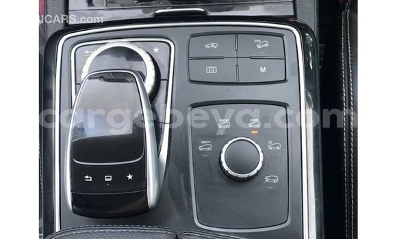 Buy Import Mercedes-Benz 190 White Car in Import - Dubai in Ethiopia Buy Import Mercedes-Benz 190 White Car in Import - Dubai in Ethiopia