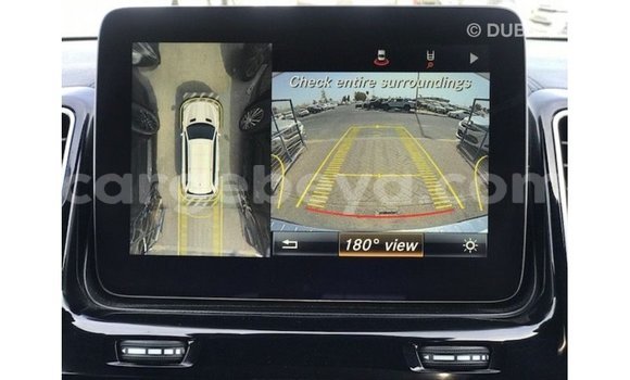 Buy Import Mercedes-Benz 190 White Car in Import - Dubai in Ethiopia Buy Import Mercedes-Benz 190 White Car in Import - Dubai in Ethiopia