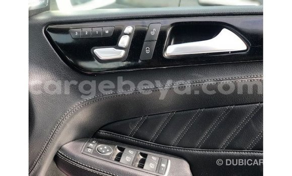 Buy Import Mercedes-Benz 190 White Car in Import - Dubai in Ethiopia Buy Import Mercedes-Benz 190 White Car in Import - Dubai in Ethiopia