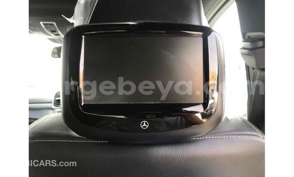 Buy Import Mercedes-Benz 190 White Car in Import - Dubai in Ethiopia Buy Import Mercedes-Benz 190 White Car in Import - Dubai in Ethiopia