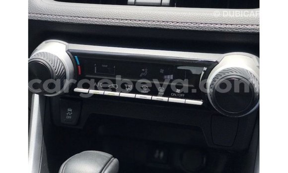 ይግዙ Imported Toyota HiAce ነጭ የጭነት መኪና በ Import - Dubai በ ኢትዮጵያ ይግዙ Imported Toyota HiAce ነጭ የጭነት መኪና በ Import - Dubai በ ኢትዮጵያ