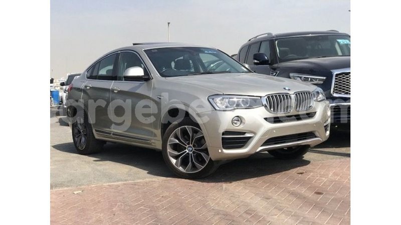 Big with watermark bmw x4 ethiopia import dubai 8083