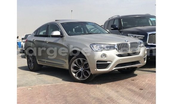 ይግዙ Imported BMW X4 ሌላ መኪና በ Import - Dubai በ ኢትዮጵያ ይግዙ Imported BMW X4 ሌላ መኪና በ Import - Dubai በ ኢትዮጵያ