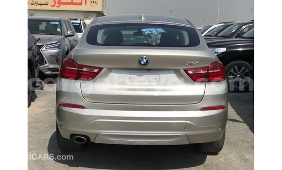 ይግዙ Imported BMW X4 ሌላ መኪና በ Import - Dubai በ ኢትዮጵያ ይግዙ Imported BMW X4 ሌላ መኪና በ Import - Dubai በ ኢትዮጵያ