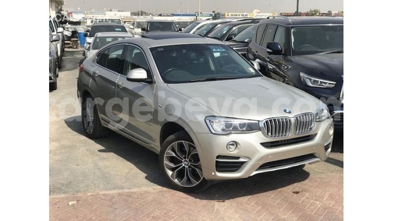 Big with watermark bmw x4 ethiopia import dubai 8083