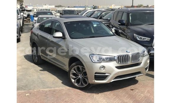 ይግዙ Imported BMW X4 ሌላ መኪና በ Import - Dubai በ ኢትዮጵያ ይግዙ Imported BMW X4 ሌላ መኪና በ Import - Dubai በ ኢትዮጵያ