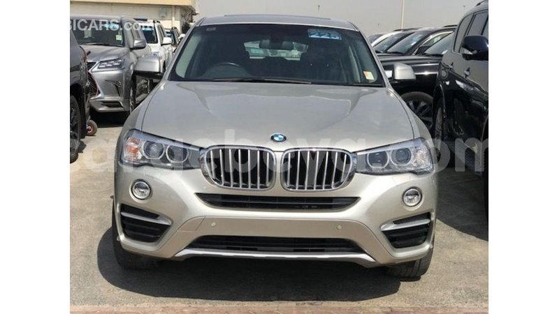 Big with watermark bmw x4 ethiopia import dubai 8083