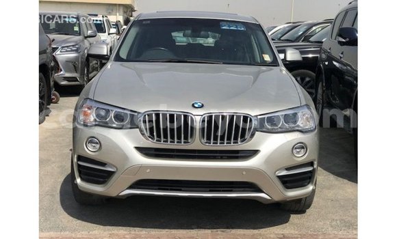 ይግዙ Imported BMW X4 ሌላ መኪና በ Import - Dubai በ ኢትዮጵያ ይግዙ Imported BMW X4 ሌላ መኪና በ Import - Dubai በ ኢትዮጵያ