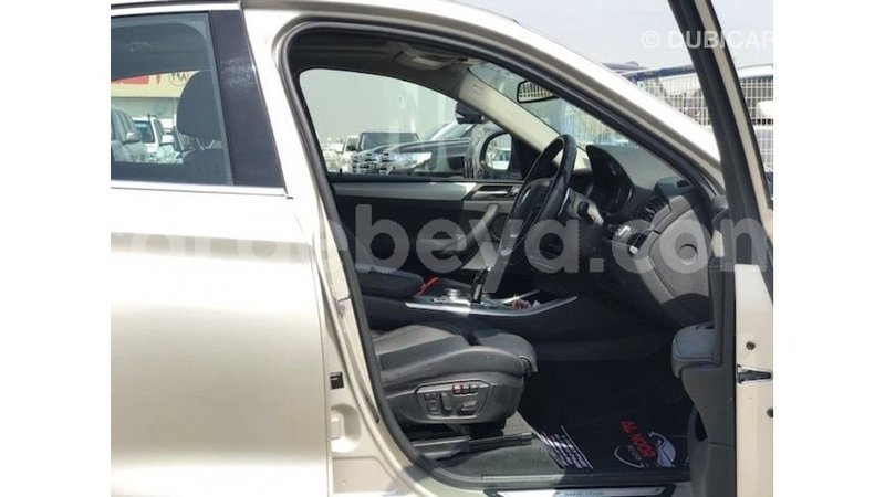 Big with watermark bmw x4 ethiopia import dubai 8083