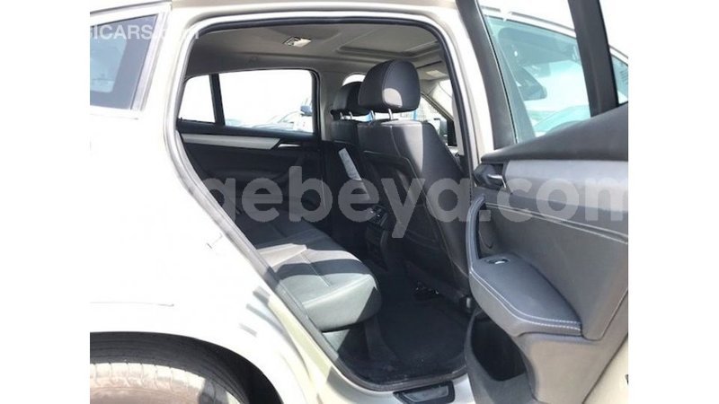 Big with watermark bmw x4 ethiopia import dubai 8083