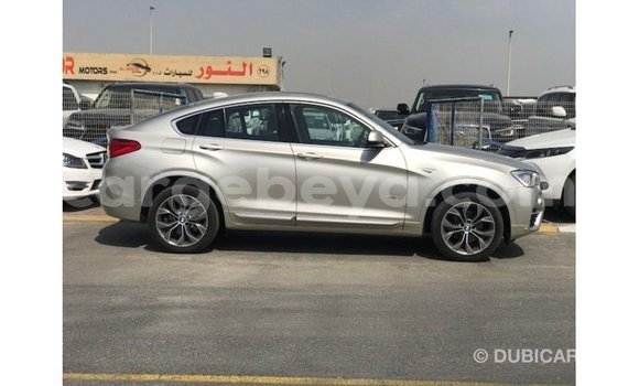 ይግዙ Imported BMW X4 ሌላ መኪና በ Import - Dubai በ ኢትዮጵያ ይግዙ Imported BMW X4 ሌላ መኪና በ Import - Dubai በ ኢትዮጵያ