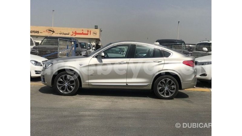 Big with watermark bmw x4 ethiopia import dubai 8083