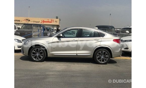 ይግዙ Imported BMW X4 ሌላ መኪና በ Import - Dubai በ ኢትዮጵያ ይግዙ Imported BMW X4 ሌላ መኪና በ Import - Dubai በ ኢትዮጵያ