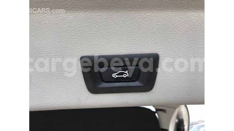 Big with watermark bmw x4 ethiopia import dubai 8083