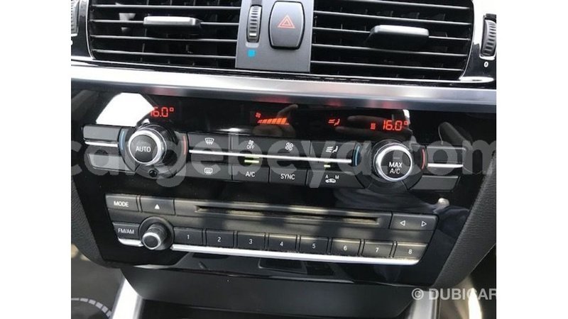 Big with watermark bmw x4 ethiopia import dubai 8083