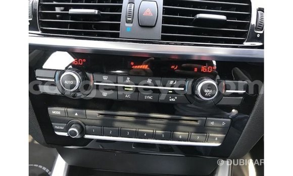 ይግዙ Imported BMW X4 ሌላ መኪና በ Import - Dubai በ ኢትዮጵያ ይግዙ Imported BMW X4 ሌላ መኪና በ Import - Dubai በ ኢትዮጵያ