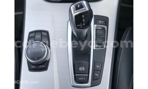 ይግዙ Imported BMW X4 ሌላ መኪና በ Import - Dubai በ ኢትዮጵያ ይግዙ Imported BMW X4 ሌላ መኪና በ Import - Dubai በ ኢትዮጵያ