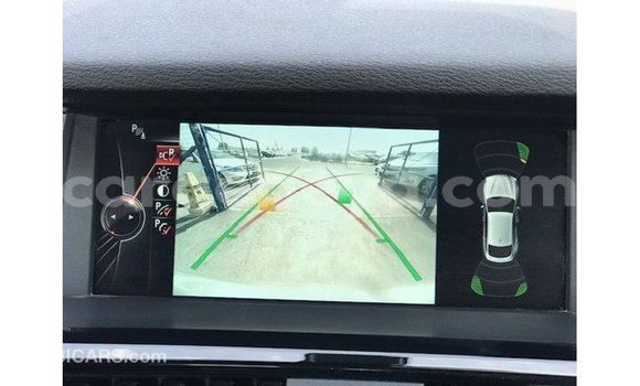 ይግዙ Imported BMW X4 ሌላ መኪና በ Import - Dubai በ ኢትዮጵያ ይግዙ Imported BMW X4 ሌላ መኪና በ Import - Dubai በ ኢትዮጵያ