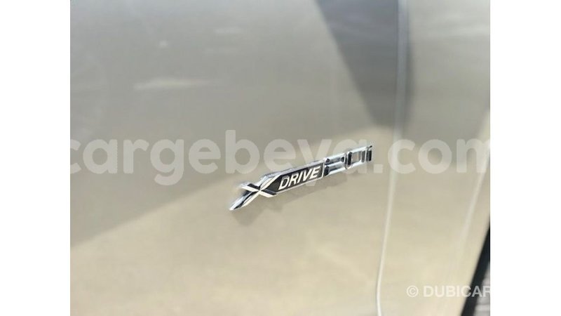 Big with watermark bmw x4 ethiopia import dubai 8083