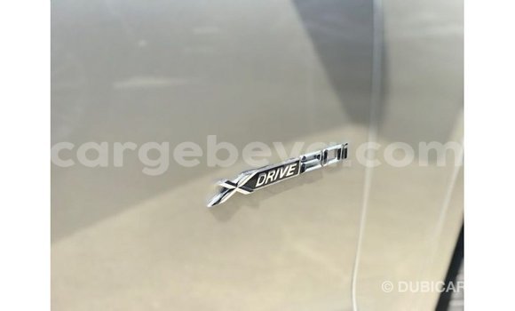 ይግዙ Imported BMW X4 ሌላ መኪና በ Import - Dubai በ ኢትዮጵያ ይግዙ Imported BMW X4 ሌላ መኪና በ Import - Dubai በ ኢትዮጵያ