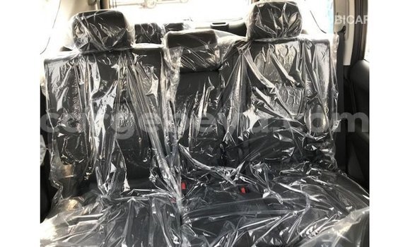 Buy Import Toyota Prado Black Car in Import - Dubai in Ethiopia Buy Import Toyota Prado Black Car in Import - Dubai in Ethiopia