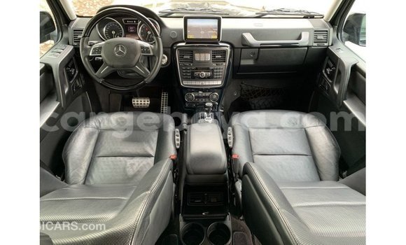 ይግዙ Imported Mercedes-Benz 190 ሰማያዊ መኪና በ Import - Dubai በ ኢትዮጵያ ይግዙ Imported Mercedes-Benz 190 ሰማያዊ መኪና በ Import - Dubai በ ኢትዮጵያ