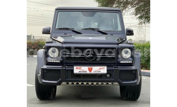 ይግዙ Imported Mercedes-Benz 190 ሰማያዊ መኪና በ Import - Dubai በ ኢትዮጵያ ይግዙ Imported Mercedes-Benz 190 ሰማያዊ መኪና በ Import - Dubai በ ኢትዮጵያ