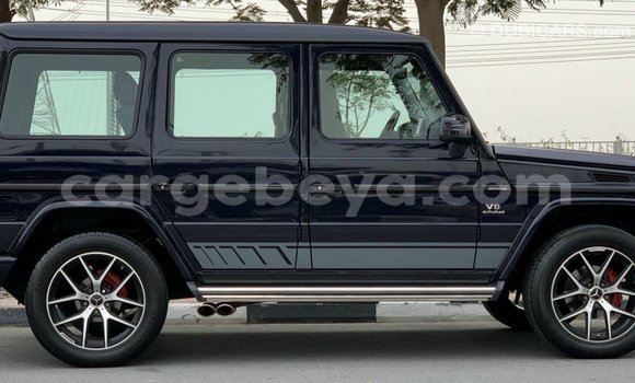 ይግዙ Imported Mercedes-Benz 190 ሰማያዊ መኪና በ Import - Dubai በ ኢትዮጵያ ይግዙ Imported Mercedes-Benz 190 ሰማያዊ መኪና በ Import - Dubai በ ኢትዮጵያ