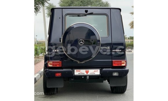 ይግዙ Imported Mercedes-Benz 190 ሰማያዊ መኪና በ Import - Dubai በ ኢትዮጵያ ይግዙ Imported Mercedes-Benz 190 ሰማያዊ መኪና በ Import - Dubai በ ኢትዮጵያ