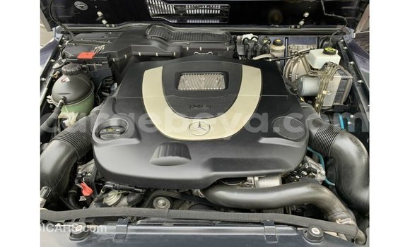 ይግዙ Imported Mercedes-Benz 190 ሰማያዊ መኪና በ Import - Dubai በ ኢትዮጵያ ይግዙ Imported Mercedes-Benz 190 ሰማያዊ መኪና በ Import - Dubai በ ኢትዮጵያ