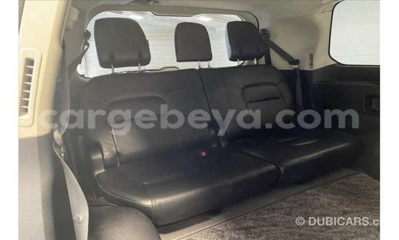 Buy Import Toyota Land Cruiser Black Car in Import - Dubai in Ethiopia Buy Import Toyota Land Cruiser Black Car in Import - Dubai in Ethiopia