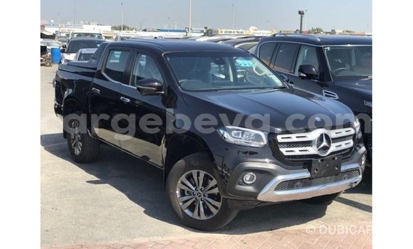 ይግዙ Imported Mercedes-Benz 250 ጥቁር መኪና በ Import - Dubai በ ኢትዮጵያ ይግዙ Imported Mercedes-Benz 250 ጥቁር መኪና በ Import - Dubai በ ኢትዮጵያ
