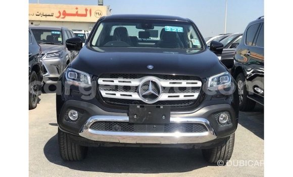 ይግዙ Imported Mercedes-Benz 250 ጥቁር መኪና በ Import - Dubai በ ኢትዮጵያ ይግዙ Imported Mercedes-Benz 250 ጥቁር መኪና በ Import - Dubai በ ኢትዮጵያ