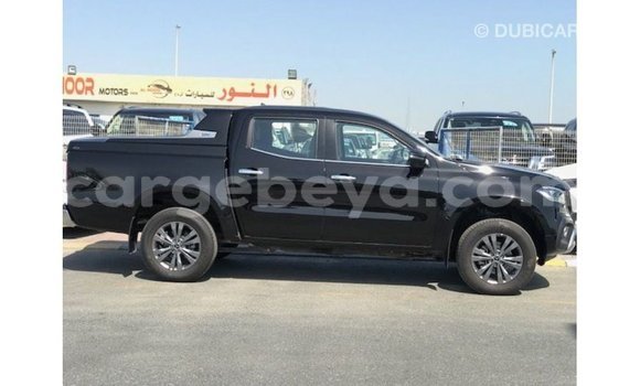 ይግዙ Imported Mercedes-Benz 250 ጥቁር መኪና በ Import - Dubai በ ኢትዮጵያ ይግዙ Imported Mercedes-Benz 250 ጥቁር መኪና በ Import - Dubai በ ኢትዮጵያ