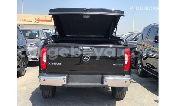 ይግዙ Imported Mercedes-Benz 250 ጥቁር መኪና በ Import - Dubai በ ኢትዮጵያ ይግዙ Imported Mercedes-Benz 250 ጥቁር መኪና በ Import - Dubai በ ኢትዮጵያ