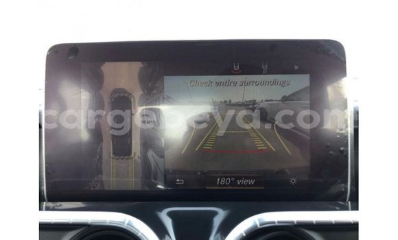 ይግዙ Imported Mercedes-Benz 250 ጥቁር መኪና በ Import - Dubai በ ኢትዮጵያ ይግዙ Imported Mercedes-Benz 250 ጥቁር መኪና በ Import - Dubai በ ኢትዮጵያ