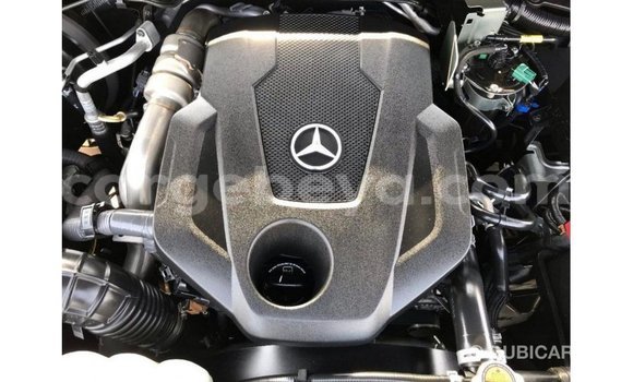 ይግዙ Imported Mercedes-Benz 250 ጥቁር መኪና በ Import - Dubai በ ኢትዮጵያ ይግዙ Imported Mercedes-Benz 250 ጥቁር መኪና በ Import - Dubai በ ኢትዮጵያ