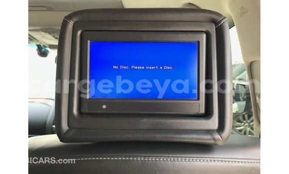 Buy Import Infiniti Q White Car in Import - Dubai in Ethiopia Buy Import Infiniti Q White Car in Import - Dubai in Ethiopia