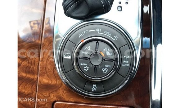 Buy Import Infiniti Q White Car in Import - Dubai in Ethiopia Buy Import Infiniti Q White Car in Import - Dubai in Ethiopia