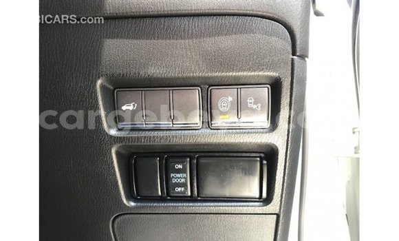 Buy Import Infiniti Q White Car in Import - Dubai in Ethiopia Buy Import Infiniti Q White Car in Import - Dubai in Ethiopia